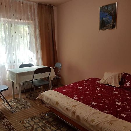 Apartament Aura Apartment Oradea Ngoại thất bức ảnh